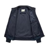 cms/erpbt/backend/web/uploads/erp/collection/images/Men Clothes/QIWENXIN/EN232914/img_b/EN232914_img_b_5